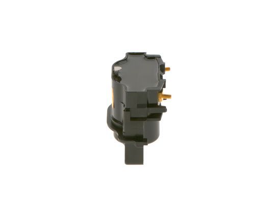 BOSCH F000ZS0117 Ateşleme Bobini - . Görsel