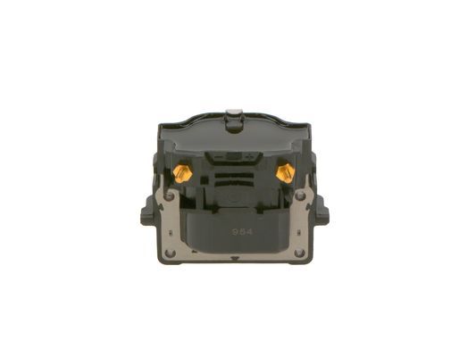 BOSCH F000ZS0117 Ateşleme Bobini - . Görsel
