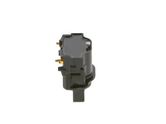 BOSCH F000ZS0117 Ateşleme Bobini - . Görsel