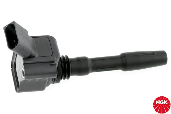 NGK N48409 Ateşleme Bobini