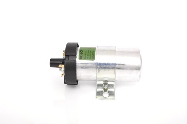 Ateşleme Bobini Audi Seat Volkswagen 211905115D - . Görsel