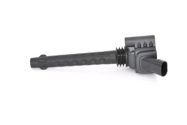 BOSCH 0221504024 Ateşleme Bobini - . Görsel