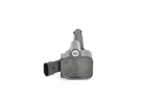 BOSCH 0221504024 Ateşleme Bobini - . Görsel