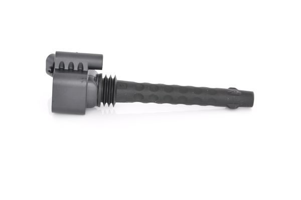 BOSCH 0221504024 Ateşleme Bobini - . Görsel