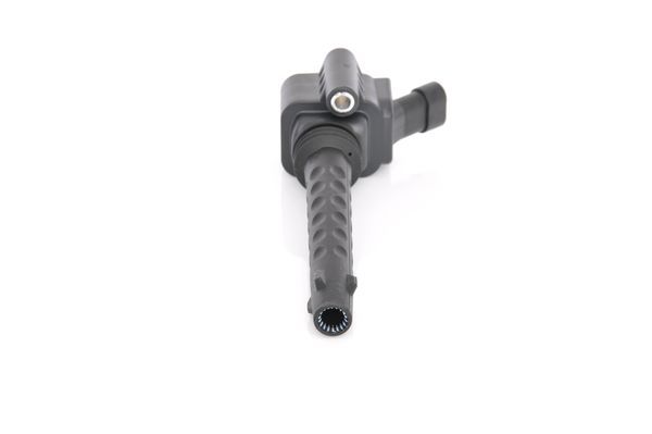 BOSCH 0221504024 Ateşleme Bobini - . Görsel