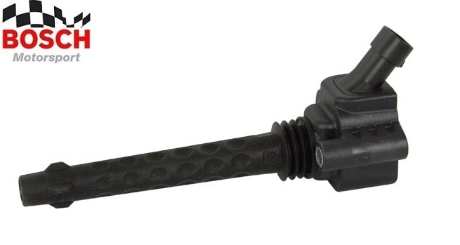 BOSCH 0221504024 Ateşleme Bobini - . Görsel
