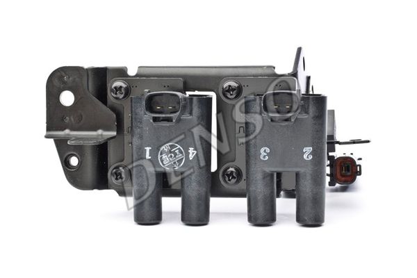 DENSO DIC0115 Ateşleme Bobini - . Görsel