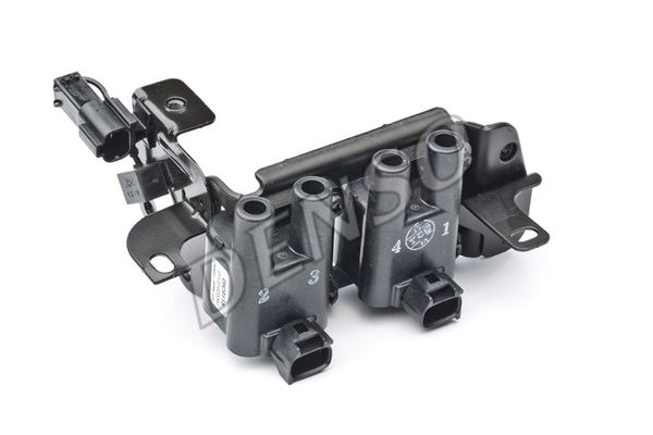 DENSO DIC0115 Ateşleme Bobini - . Görsel