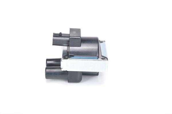 BOSCH F000ZS0103 Ateşleme Bobini - . Görsel