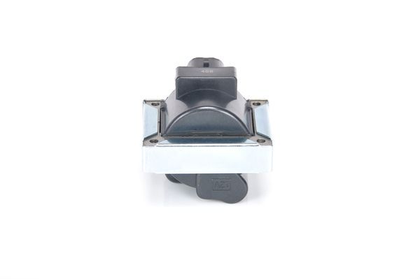 BOSCH F000ZS0103 Ateşleme Bobini - . Görsel