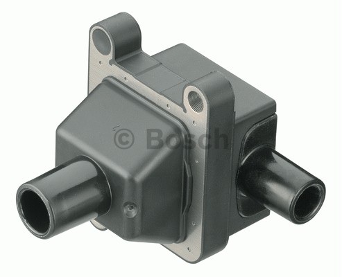 Ateşleme Bobini Alfa Romeo 46469863 - . Görsel