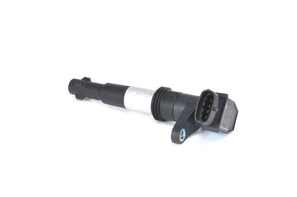 Ateşleme Bobini Alfa Romeo156 2.0 2.0Jts Gt  2.0Jts