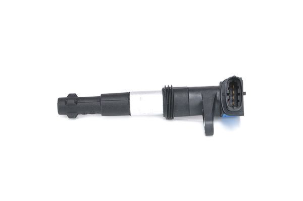 Ateşleme Bobini Alfa Romeo156 2.0 2.0Jts Gt  2.0Jts - . Görsel