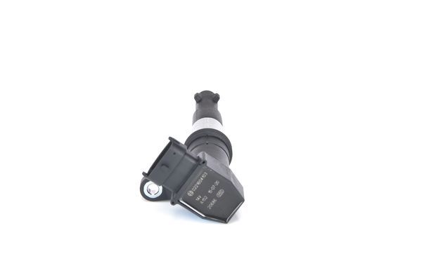 Ateşleme Bobini Alfa Romeo156 2.0 2.0Jts Gt  2.0Jts - . Görsel