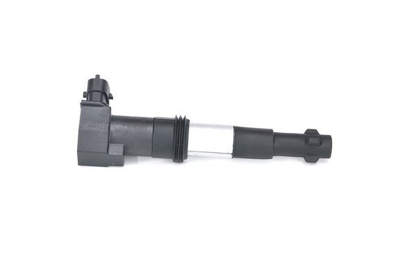 Ateşleme Bobini Alfa Romeo156 2.0 2.0Jts Gt  2.0Jts - . Görsel