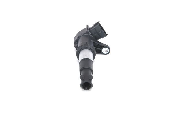 Ateşleme Bobini Alfa Romeo156 2.0 2.0Jts Gt  2.0Jts - . Görsel