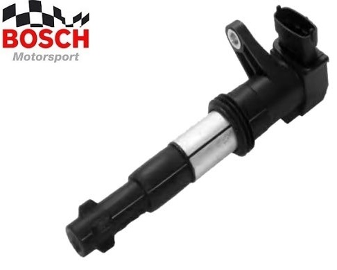Ateşleme Bobini Alfa Romeo156 2.0 2.0Jts Gt  2.0Jts - . Görsel
