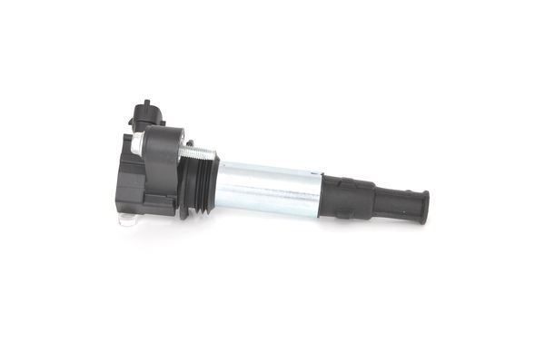 BOSCH 0221604112 Ateşleme Bobini - . Görsel