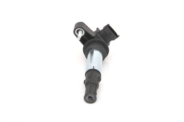 BOSCH 0221604112 Ateşleme Bobini - . Görsel