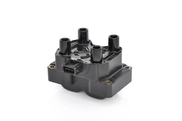 BOSCH 0221503407 Ateşleme Bobini ALFA FERRARI FIAT LANCIA LAND ROVER