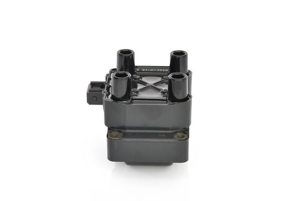 BOSCH 0221503407 Ateşleme Bobini ALFA FERRARI FIAT LANCIA LAND ROVER - . Görsel