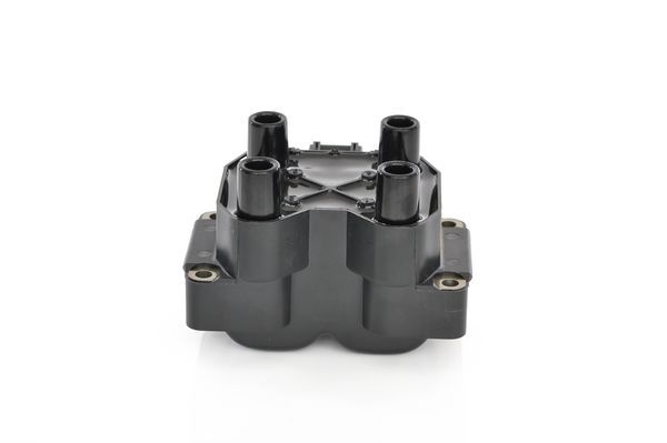 BOSCH 0221503407 Ateşleme Bobini ALFA FERRARI FIAT LANCIA LAND ROVER - . Görsel