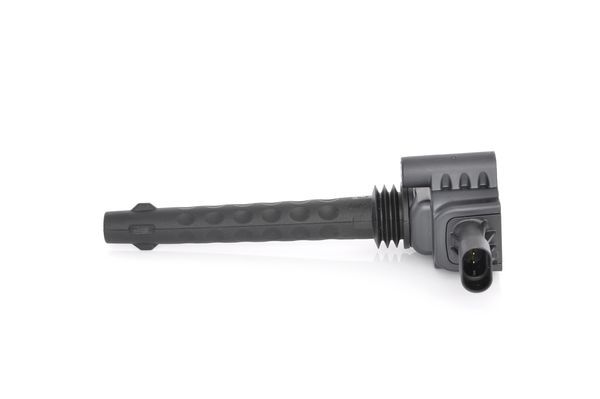 BOSCH 0221504035 Ateşleme Bobini - . Görsel