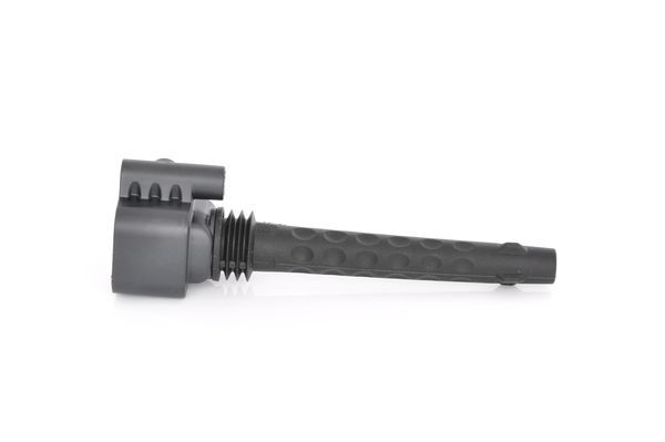BOSCH 0221504035 Ateşleme Bobini - . Görsel