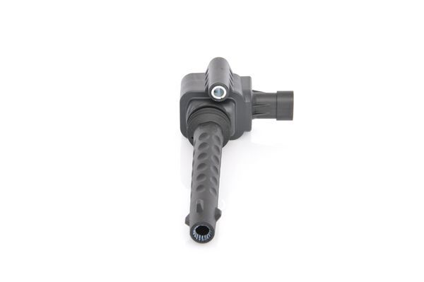 BOSCH 0221504035 Ateşleme Bobini - . Görsel