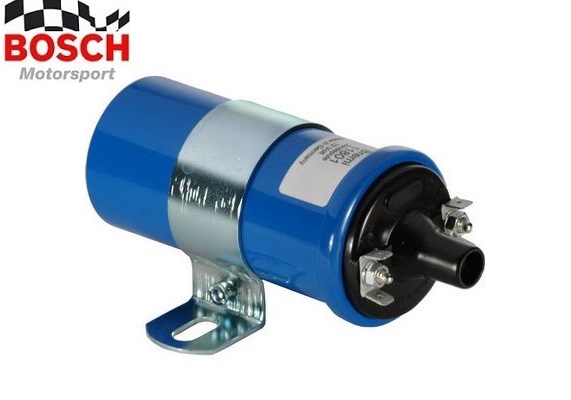 BOSCH 0221122001 Ateşleme Bobini