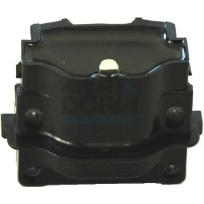 Ateşleme Bobini  ASPART 2ICO1035