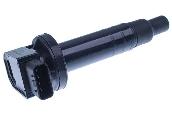 MADE IN JAPAN FLM IGC103F Ateşleme Bobini