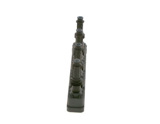 BOSCH 0221503800 Ateşleme Bobini - . Görsel