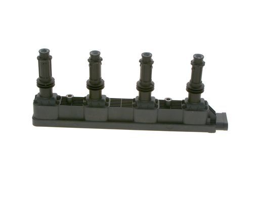 BOSCH 0221503800 Ateşleme Bobini - . Görsel