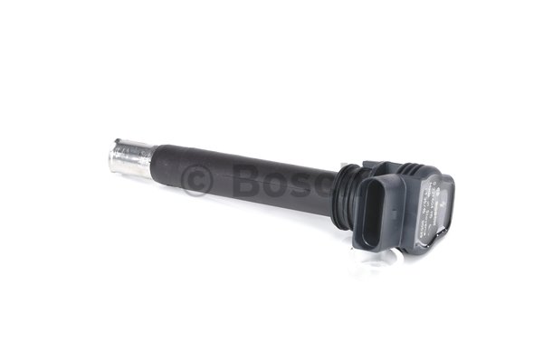 Ateşleme Bobini Audi Lamborghini Seat Skoda VW  06H905115A - . Görsel