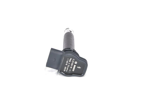 Ateşleme Bobini Audi Lamborghini Seat Skoda VW  06H905115A - . Görsel