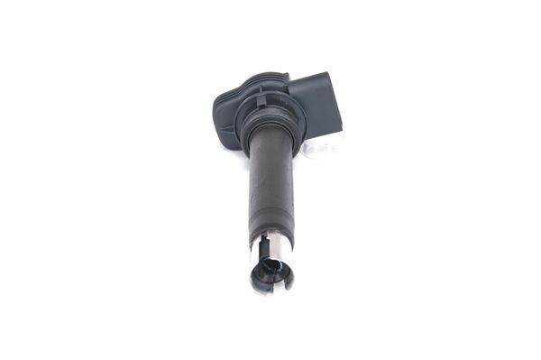 Ateşleme Bobini Audi Lamborghini Seat Skoda VW  06H905115A - . Görsel