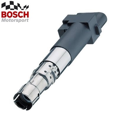 BOSCH 0986221051 Ateşleme Bobini - . Görsel