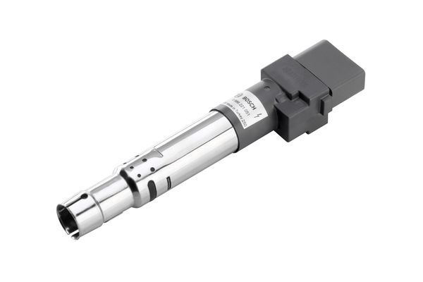 BOSCH 0986221051 Ateşleme Bobini