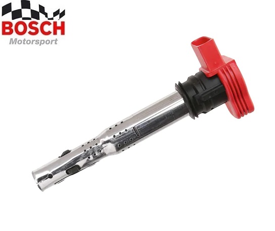 BOSCH 0221604800 Ateşleme Bobini - . Görsel