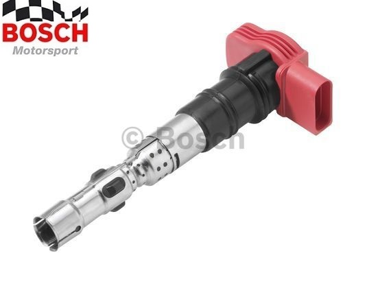 BOSCH 0986221054 Ateşleme Bobini - . Görsel