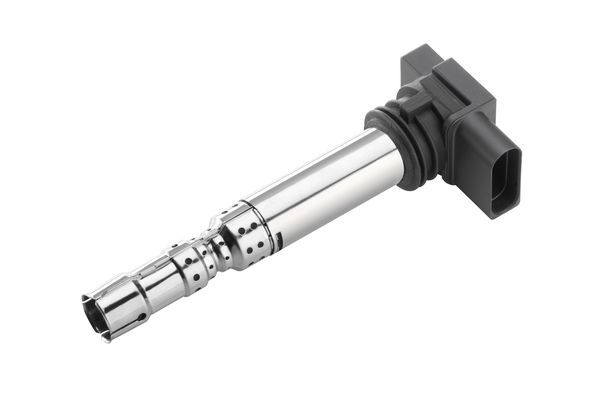 BOSCH 0986221050 Ateşleme Bobini - . Görsel