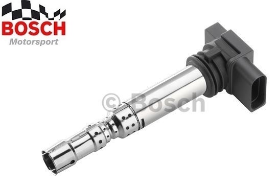BOSCH 0986221050 Ateşleme Bobini - . Görsel