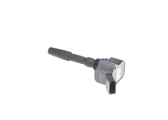 BOSCH 0986221072 Ateşleme Bobini