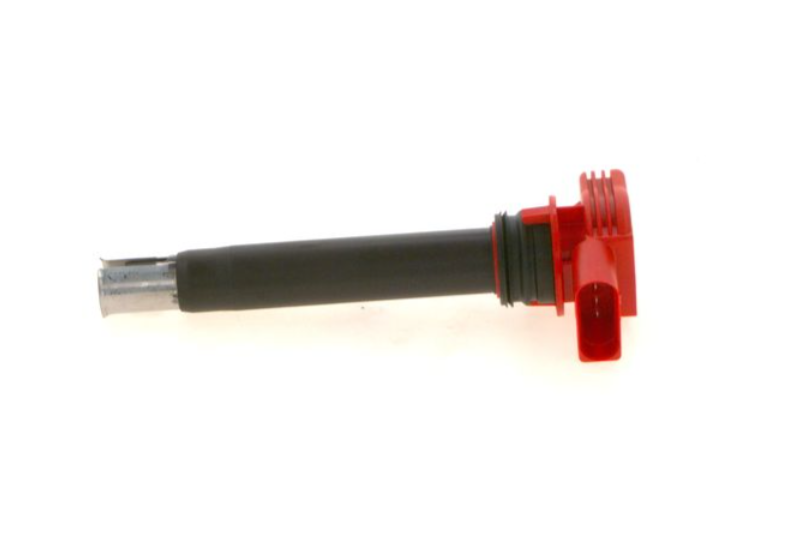 Ateşleme Bobini Audi Porsche Vw 2.0 2.8Fsi 3.0 3.2TFSi 4.2 5.2FSI 95860210200  06E905115 - . Görsel