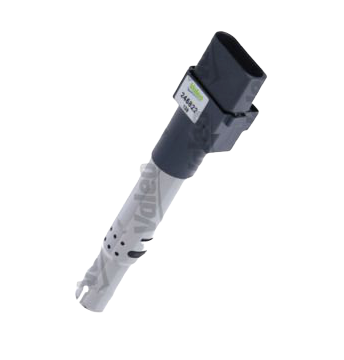VALEO 245822 Ateşleme Bobini - 3. Görsel
