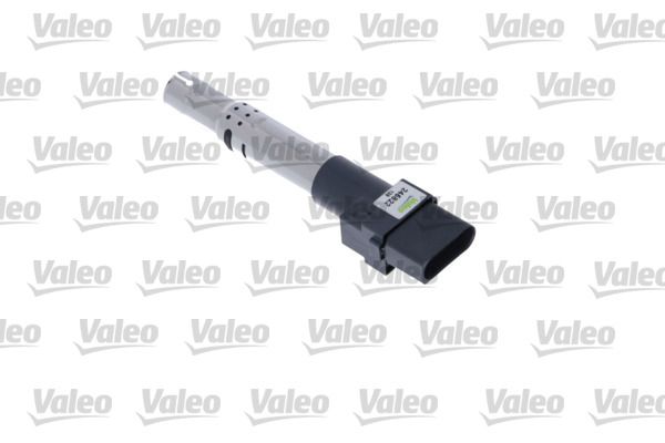 VALEO 245822 Ateşleme Bobini
