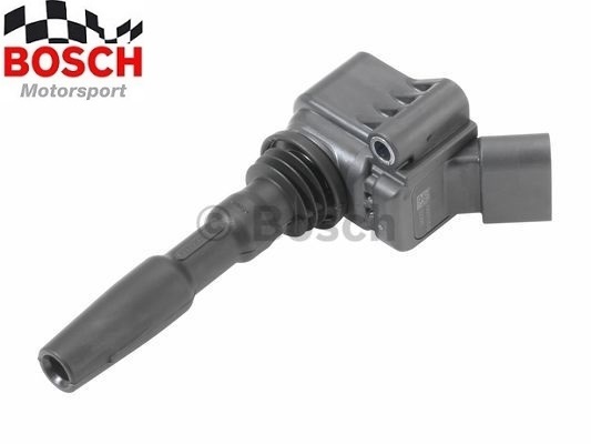 Ateşleme Bobini Audi Seat Skoda Volkswagen 1.0Tfsi - . Görsel