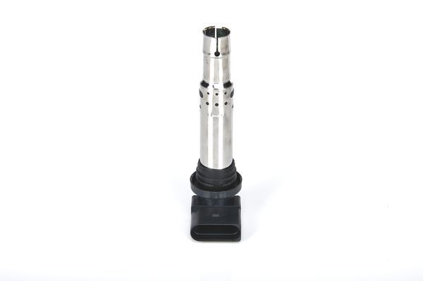 Ateşleme Bobini Audi Seat Skoda Volkswagen 036905715F - . Görsel