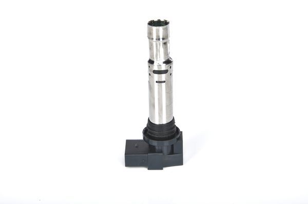 Ateşleme Bobini Audi Seat Skoda Volkswagen 036905715F - . Görsel
